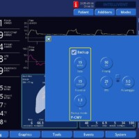 Early Cycling in PSV