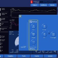 Volume Support